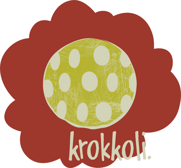 (c) Krokkoli.com